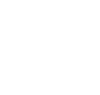 Front end